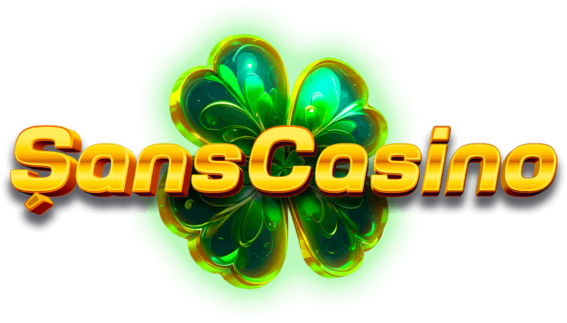 ŞANSCASİNO