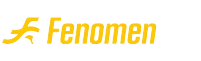 FENOMENBET