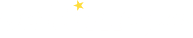 BETTURKEY