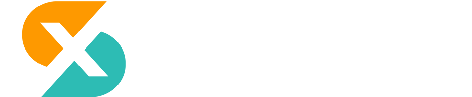 XSLOT