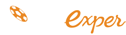 BETEXPER