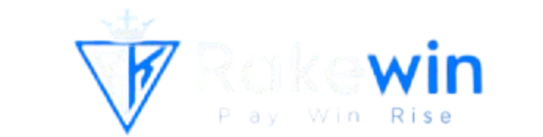 RAKEWİN