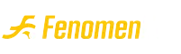 FENOMENBET