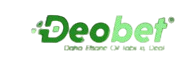 DEOBET
