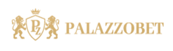 PALAZZOBET