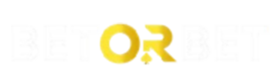 BETROBET