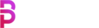 PİABELLACASİNO