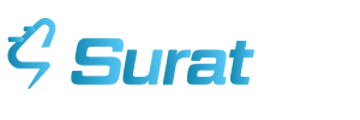 SÜRATBET