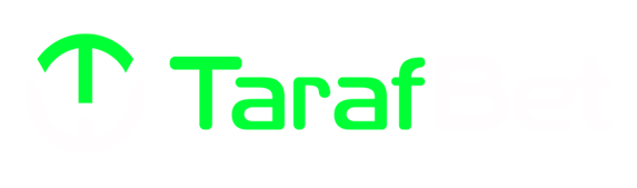 TARAFBET